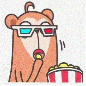 逐玉 主演 陈道明