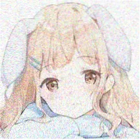 逐玉 主演 刘昊然